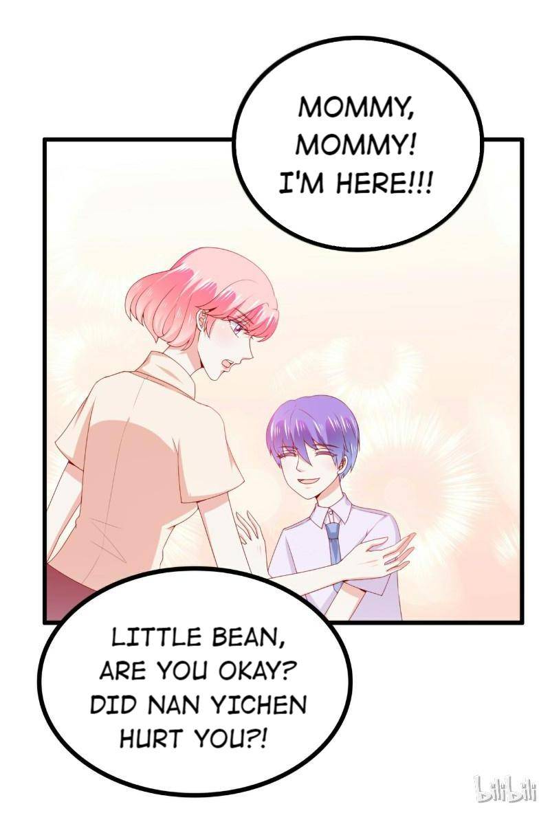 Chapter 118 - Image 7