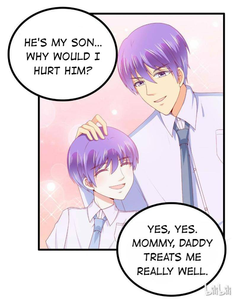 Chapter 118 - Image 8