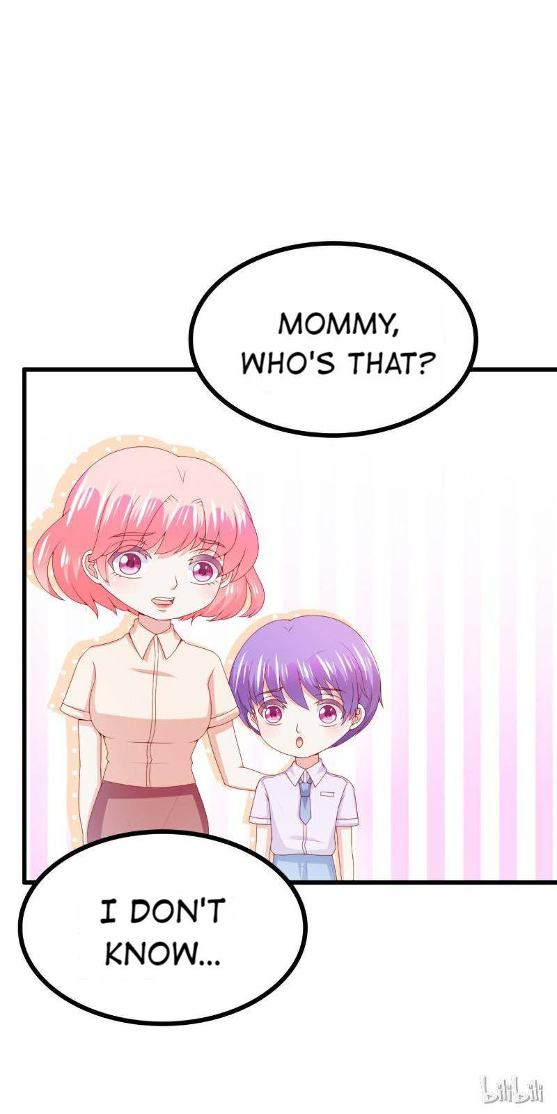 Chapter 119 - Image 15