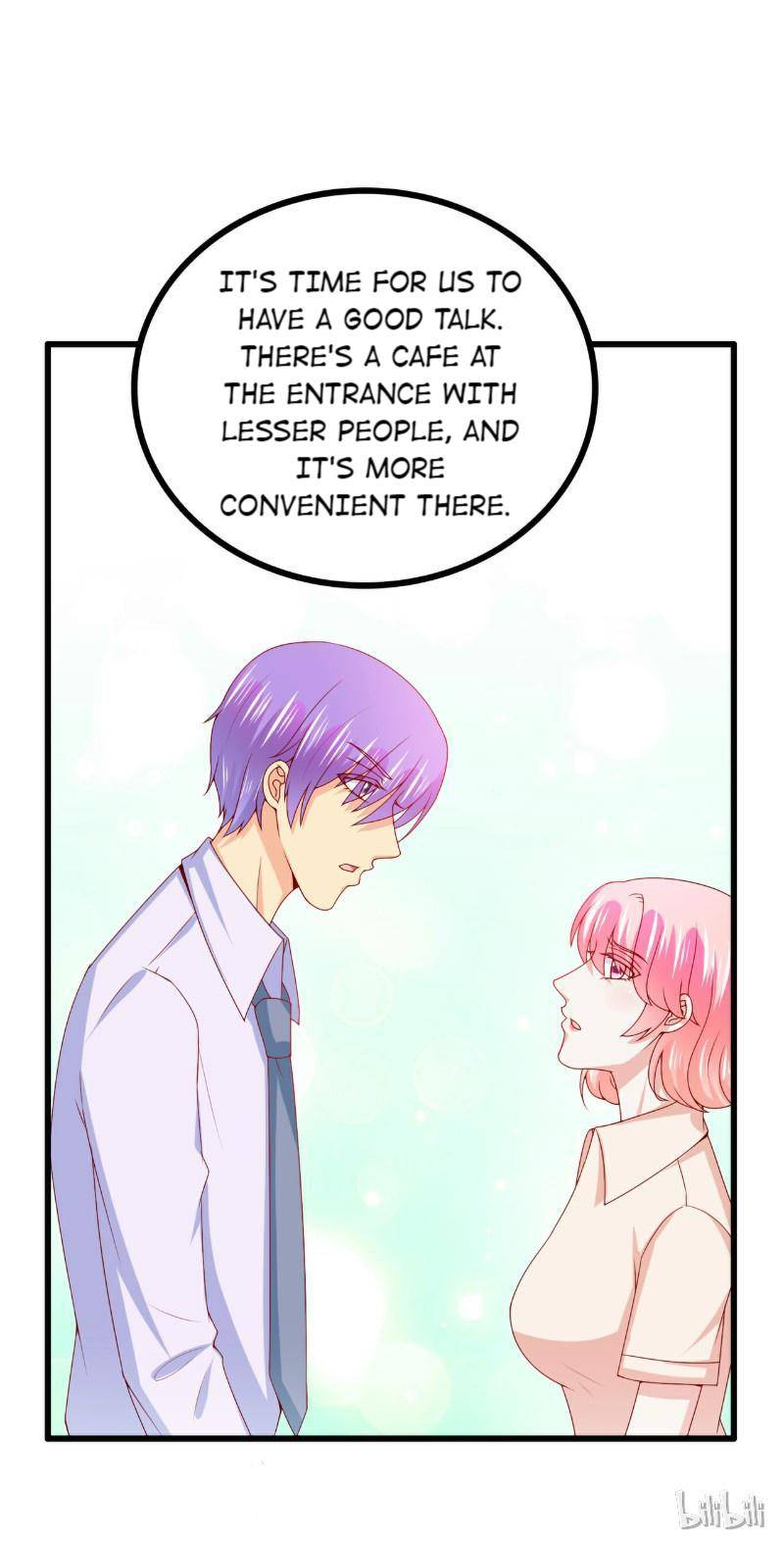 Chapter 119 - Image 19