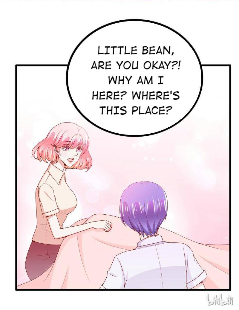 Chapter 119 - Image 2