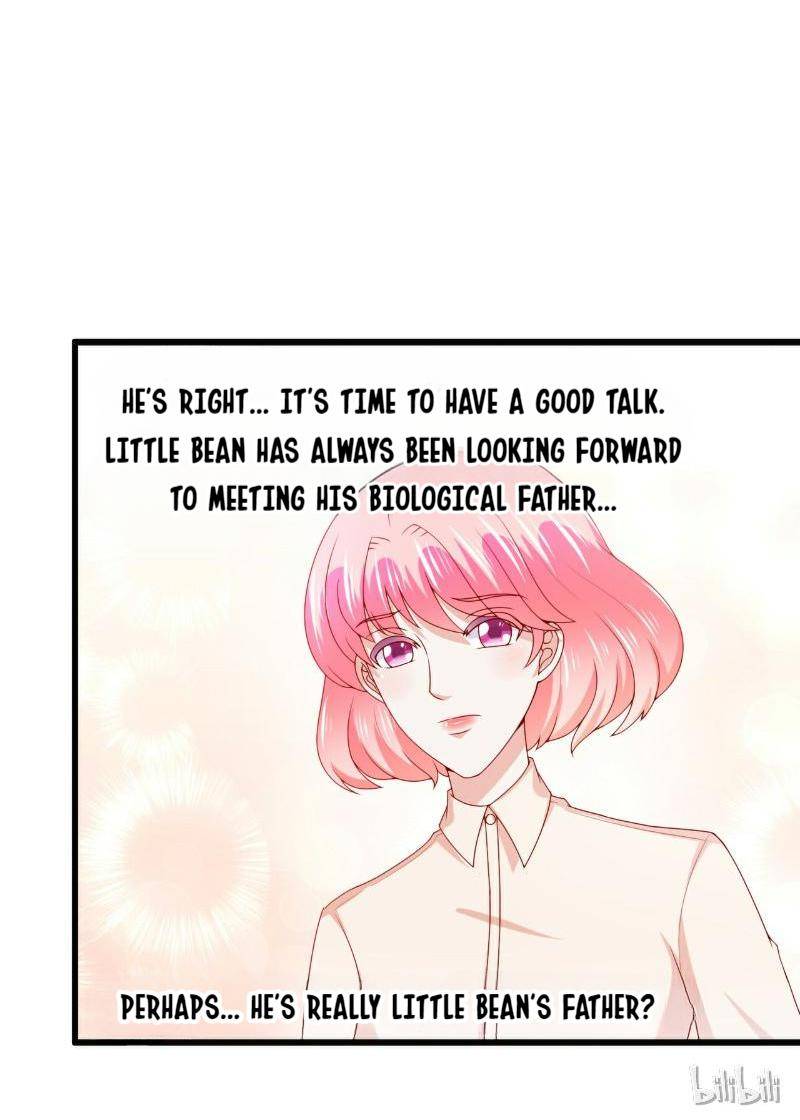 Chapter 119 - Image 20