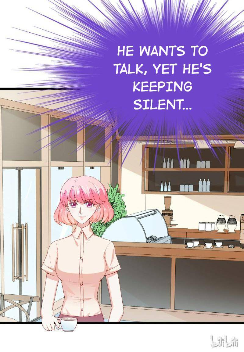 Chapter 119 - Image 23
