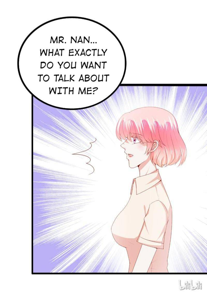 Chapter 119 - Image 28
