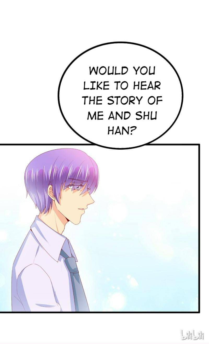 Chapter 119 - Image 29