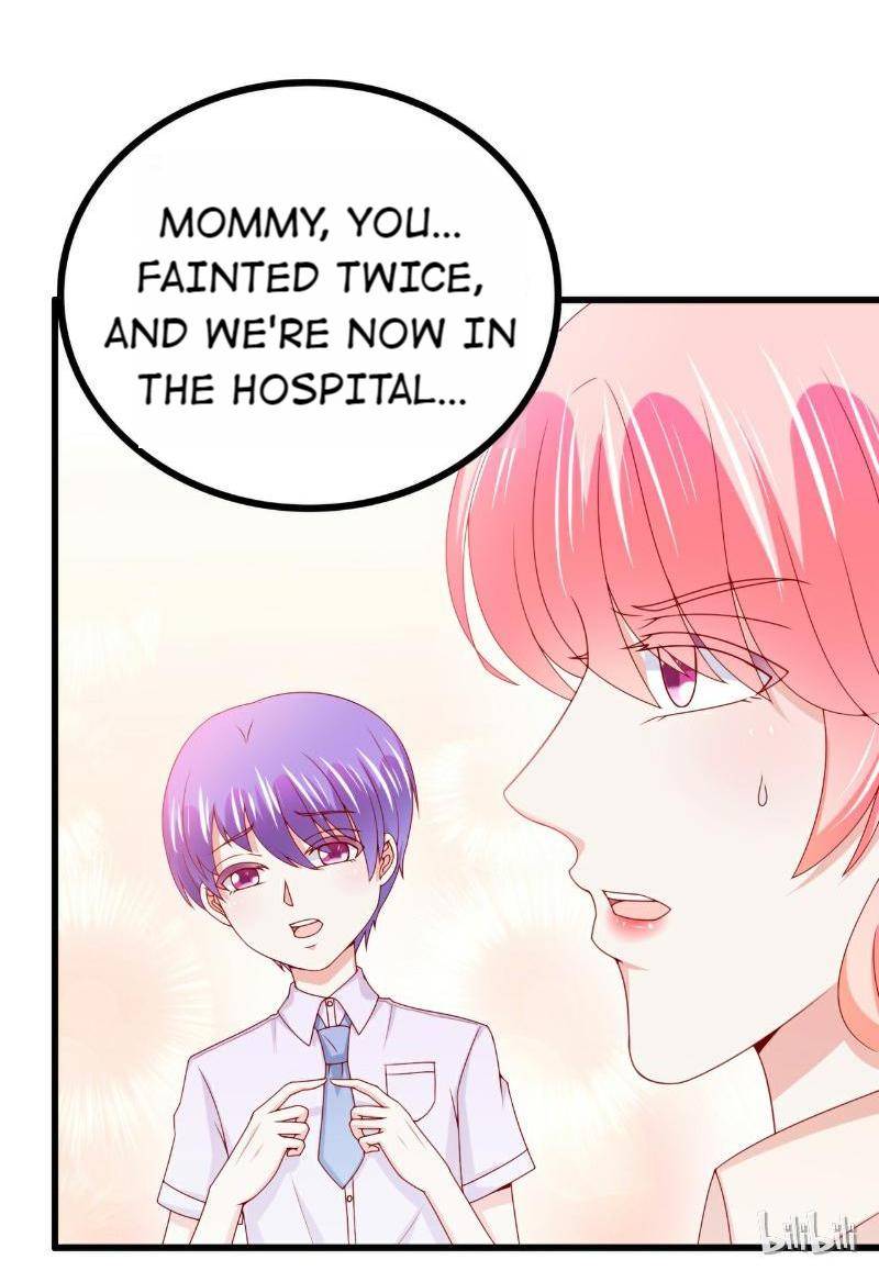 Chapter 119 - Image 3