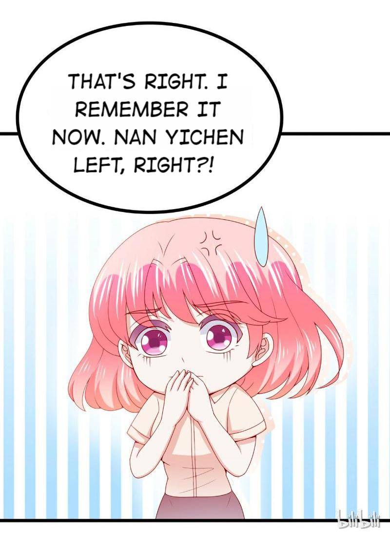 Chapter 119 - Image 4