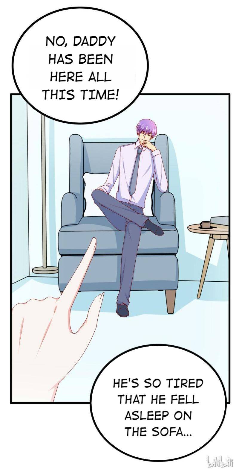 Chapter 119 - Image 5
