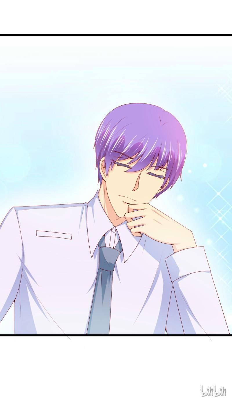 Chapter 119 - Image 6