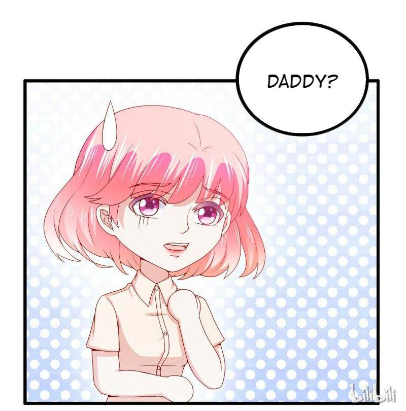 Chapter 119 - Image 7