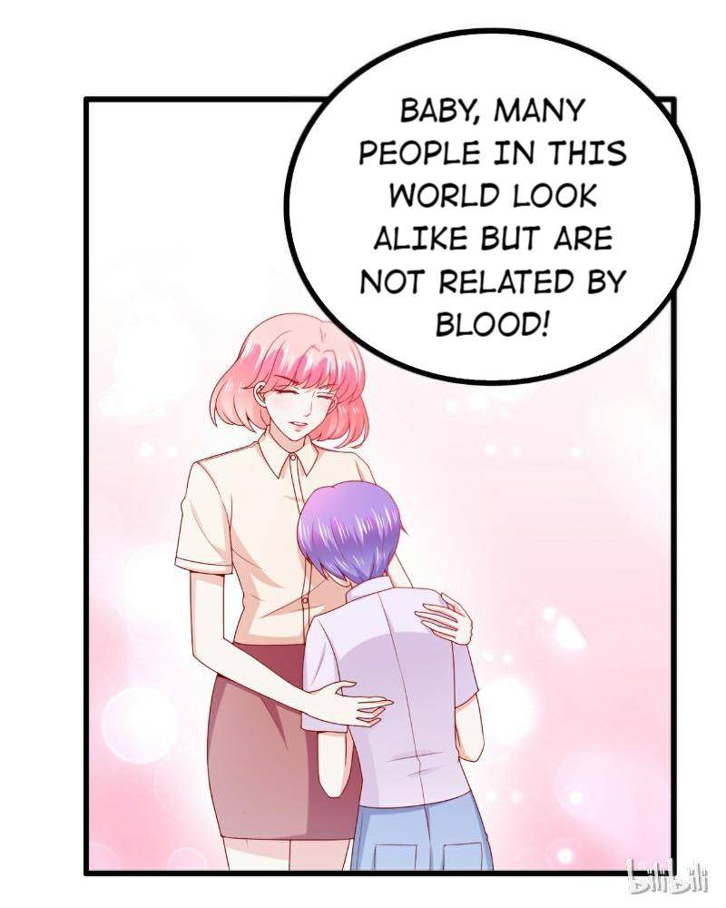Chapter 119 - Image 9