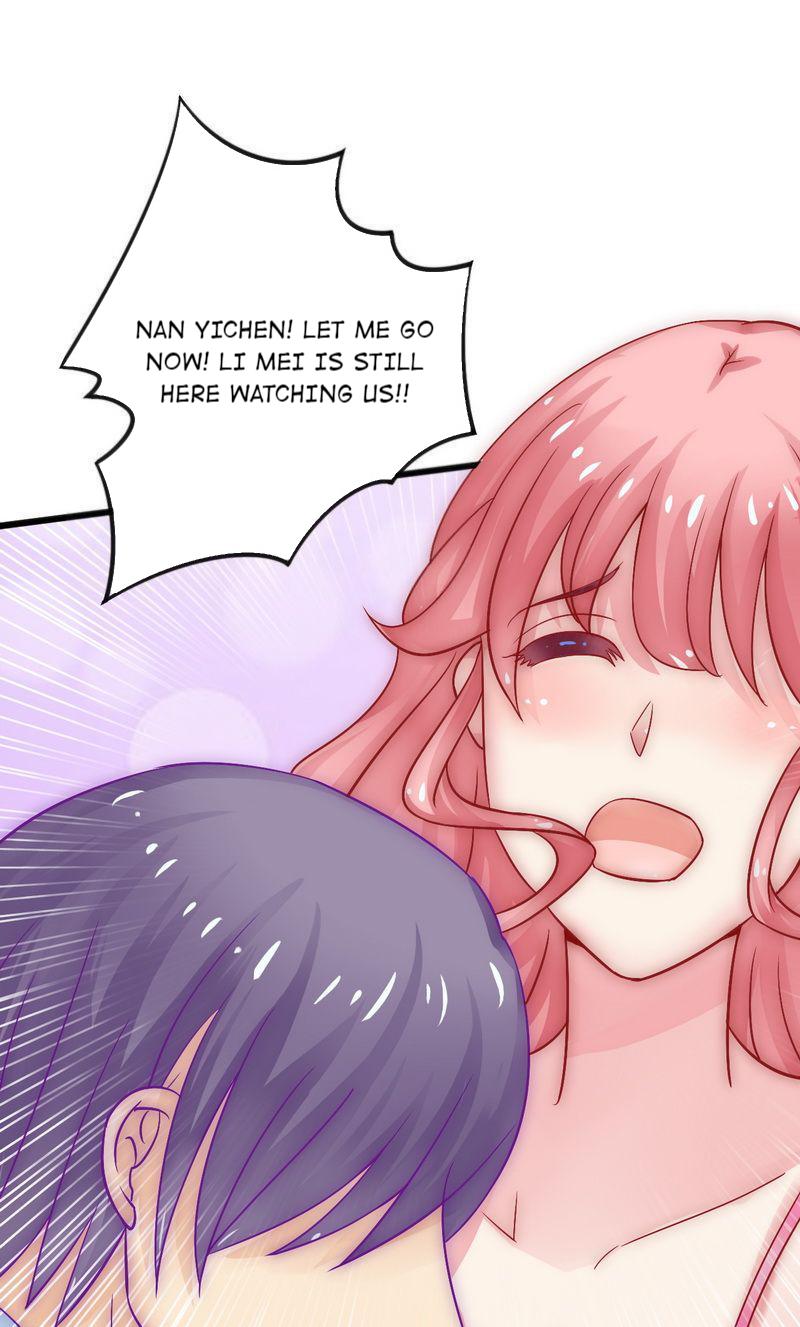 Chapter 12 - Image 11