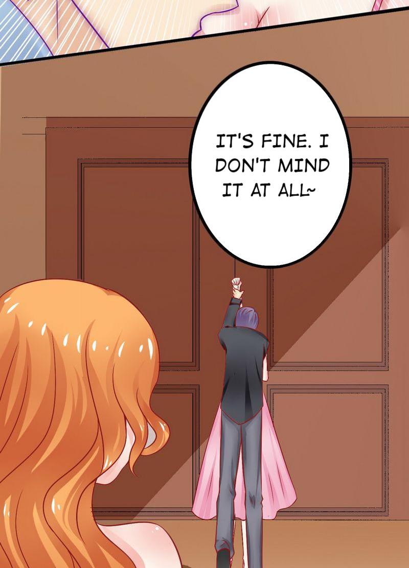 Chapter 12 - Image 12