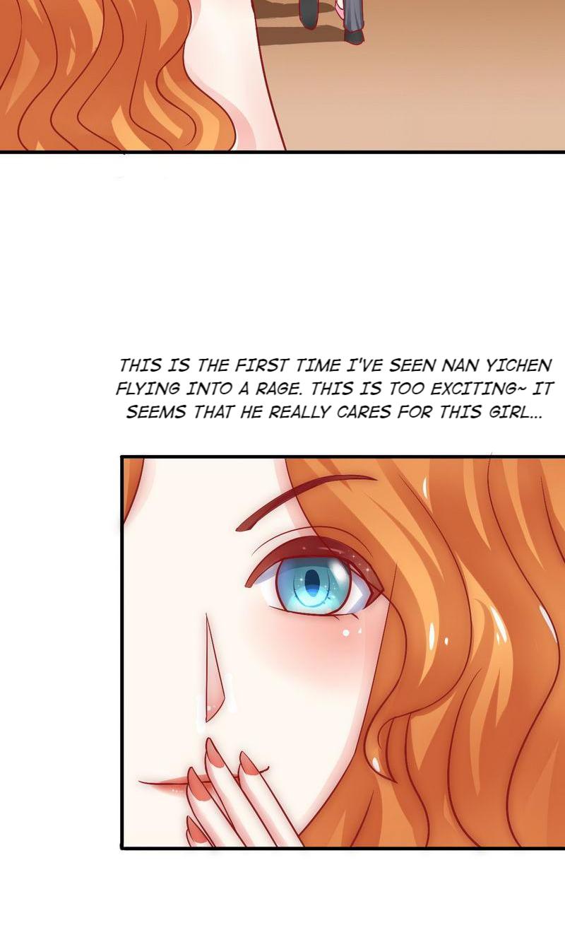 Chapter 12 - Image 13