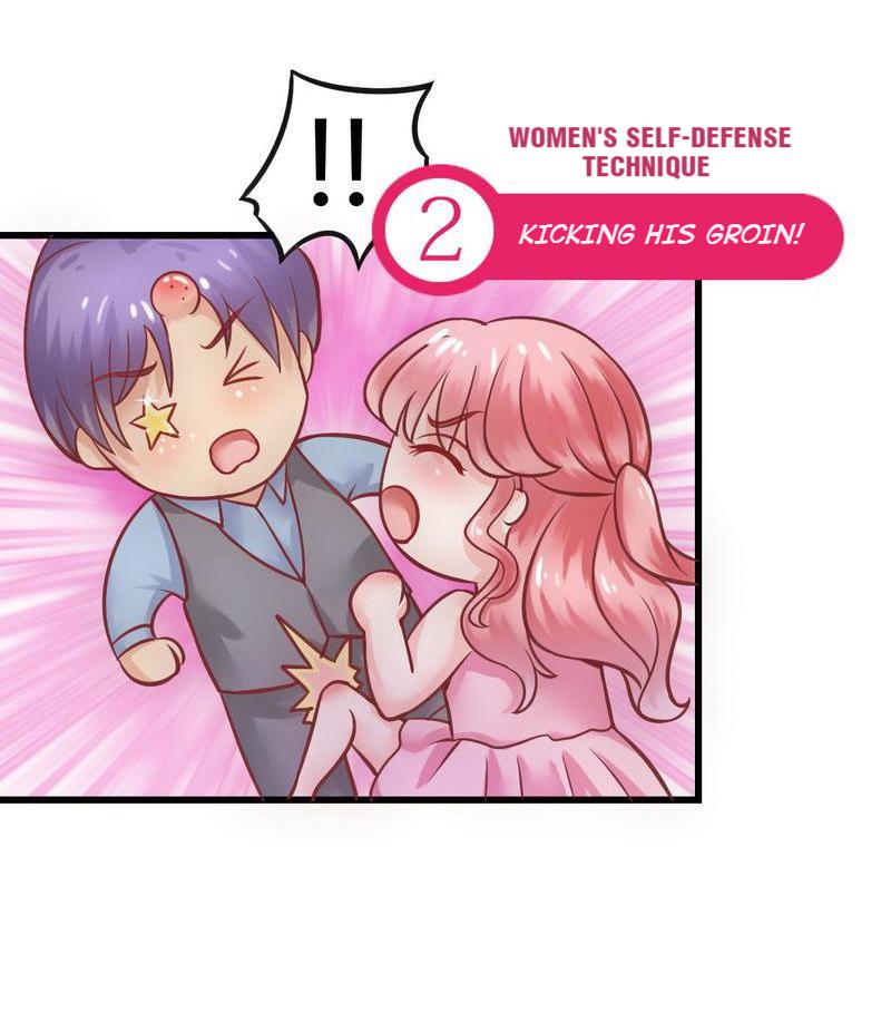 Chapter 12 - Image 15