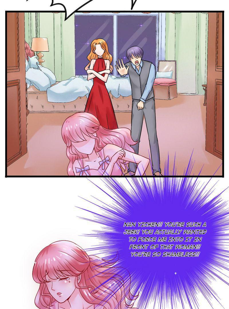 Chapter 12 - Image 17