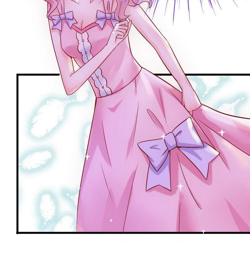 Chapter 12 - Image 18