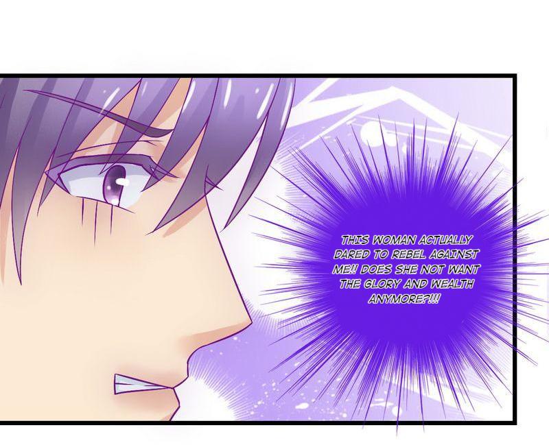 Chapter 12 - Image 19