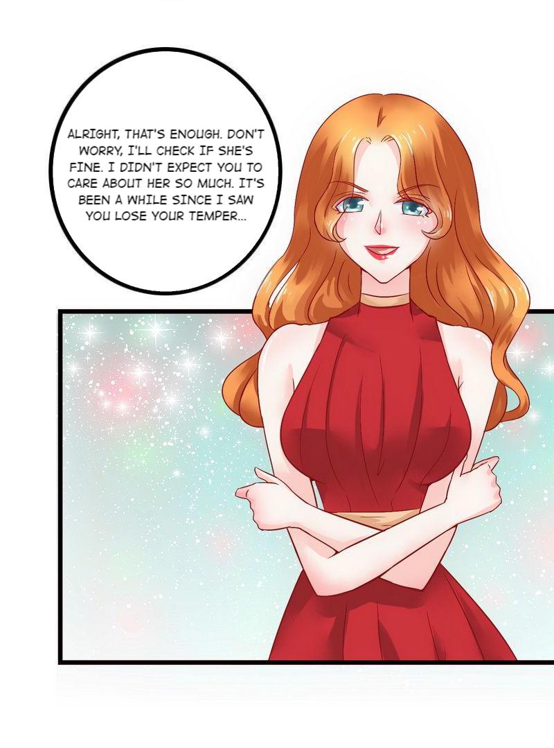 Chapter 12 - Image 20