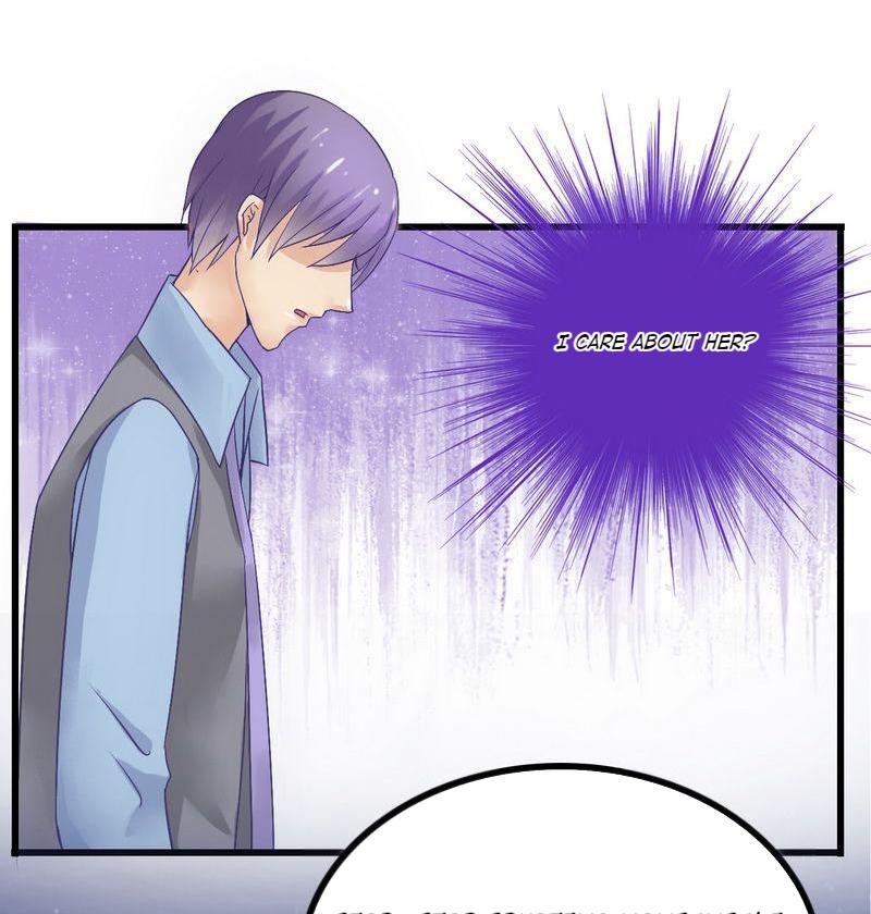 Chapter 12 - Image 21