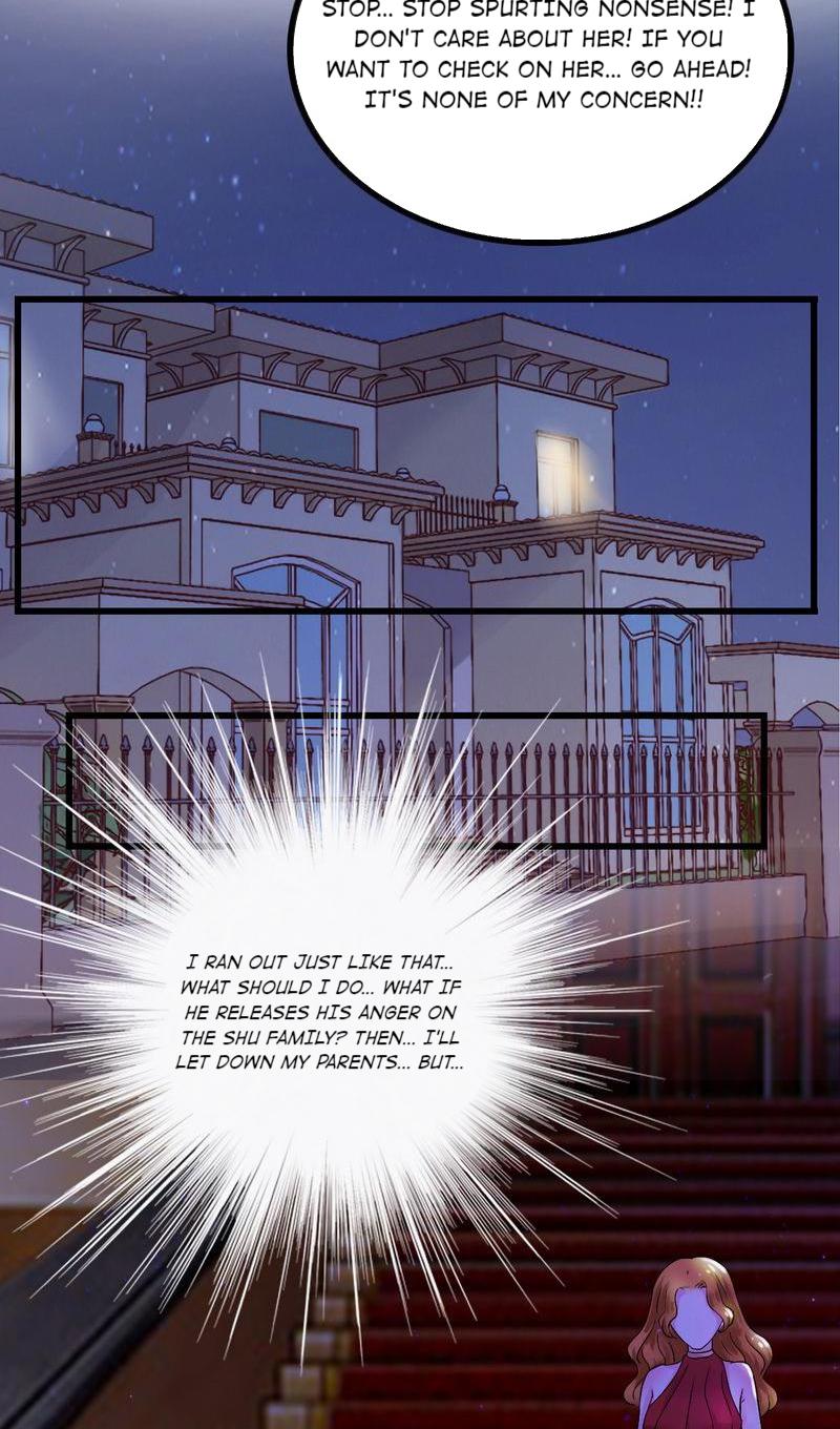 Chapter 12 - Image 22