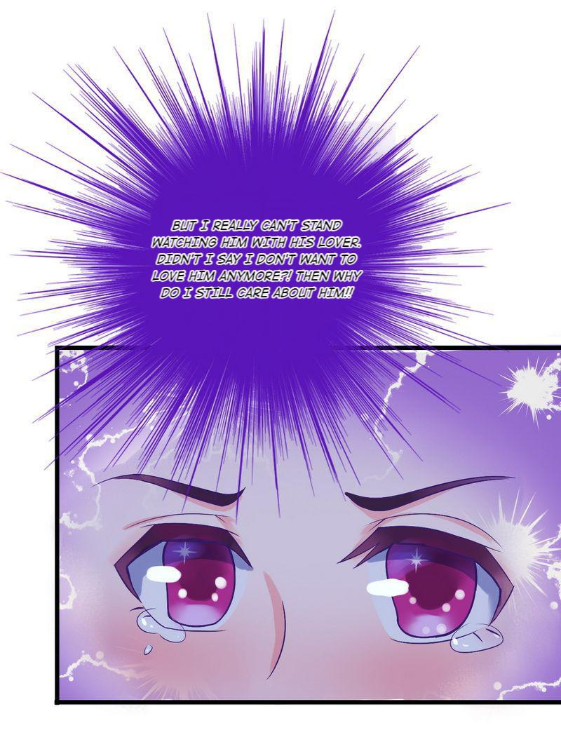 Chapter 12 - Image 24