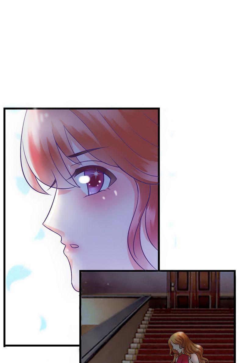 Chapter 12 - Image 25