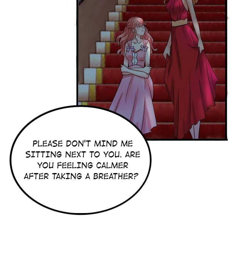 Chapter 12 - Image 26