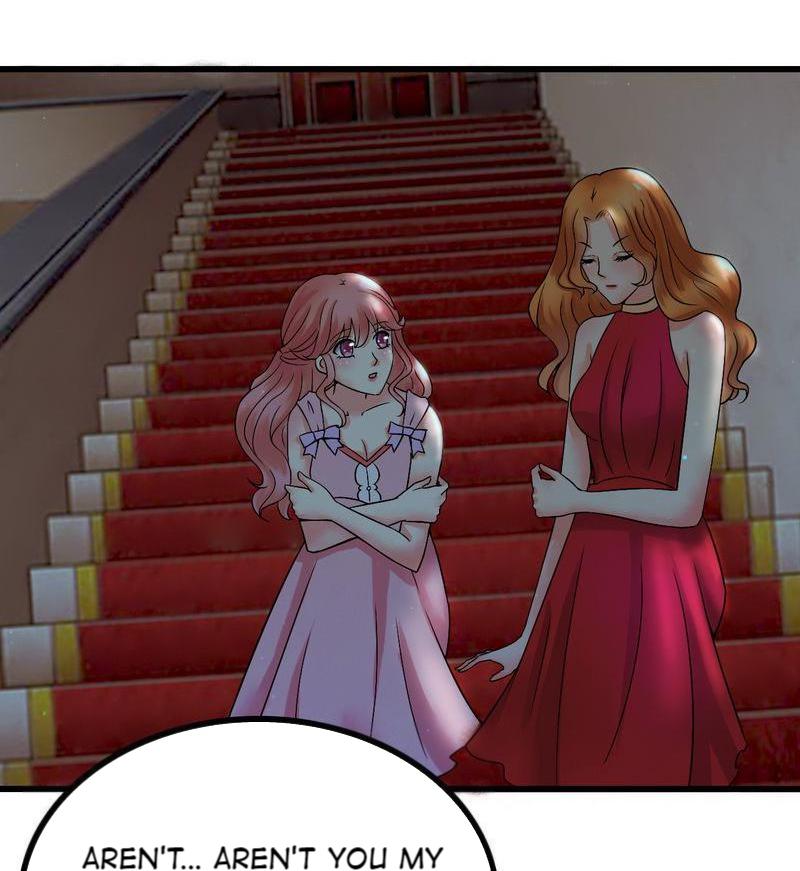 Chapter 12 - Image 27