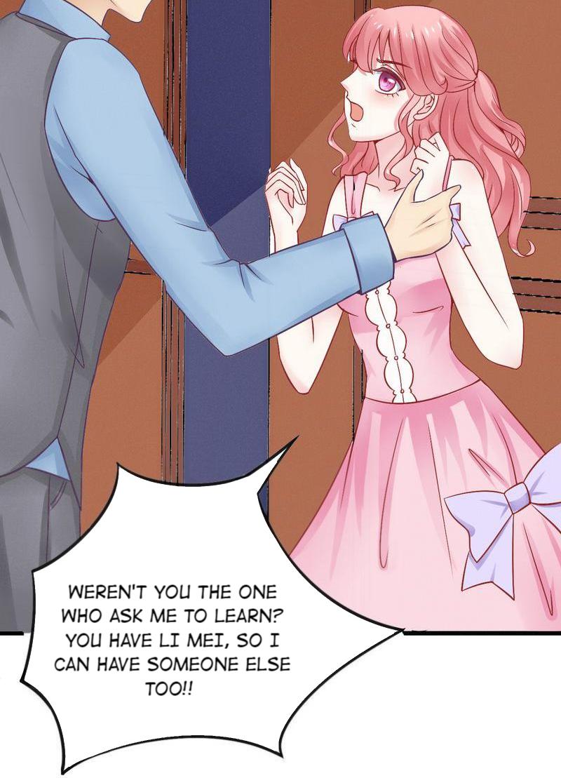 Chapter 12 - Image 3