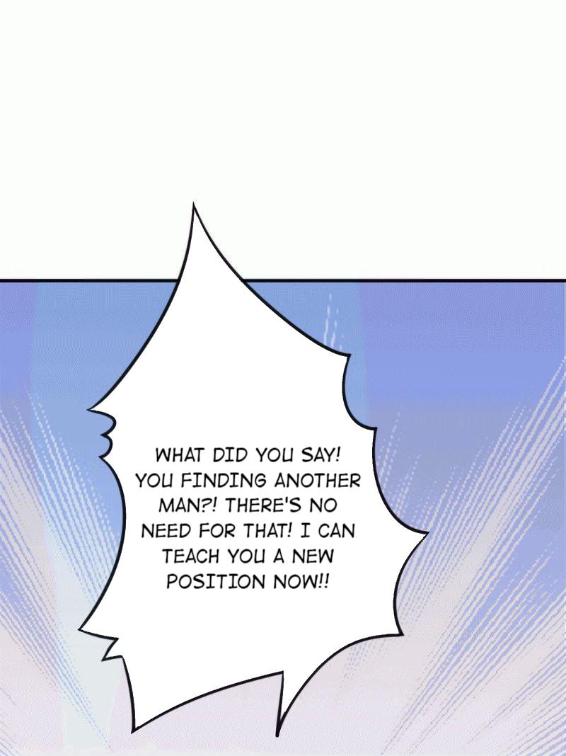 Chapter 12 - Image 6