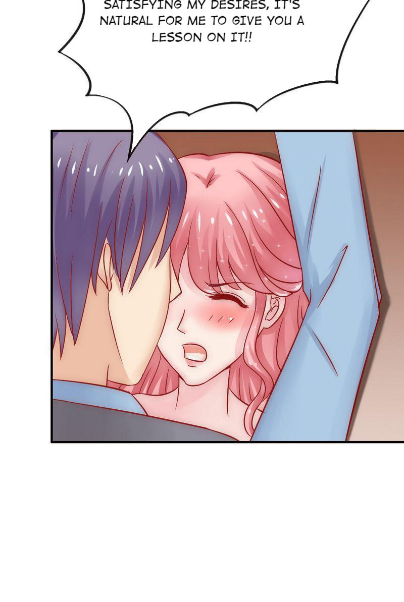 Chapter 12 - Image 9