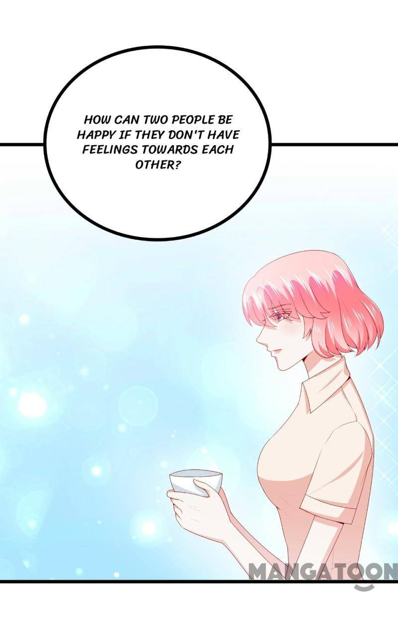 Chapter 120 - Image 10