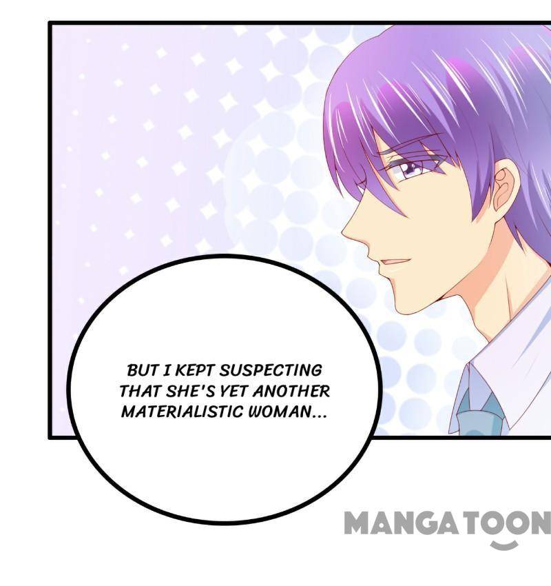 Chapter 120 - Image 12