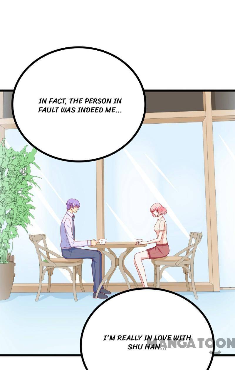 Chapter 120 - Image 19