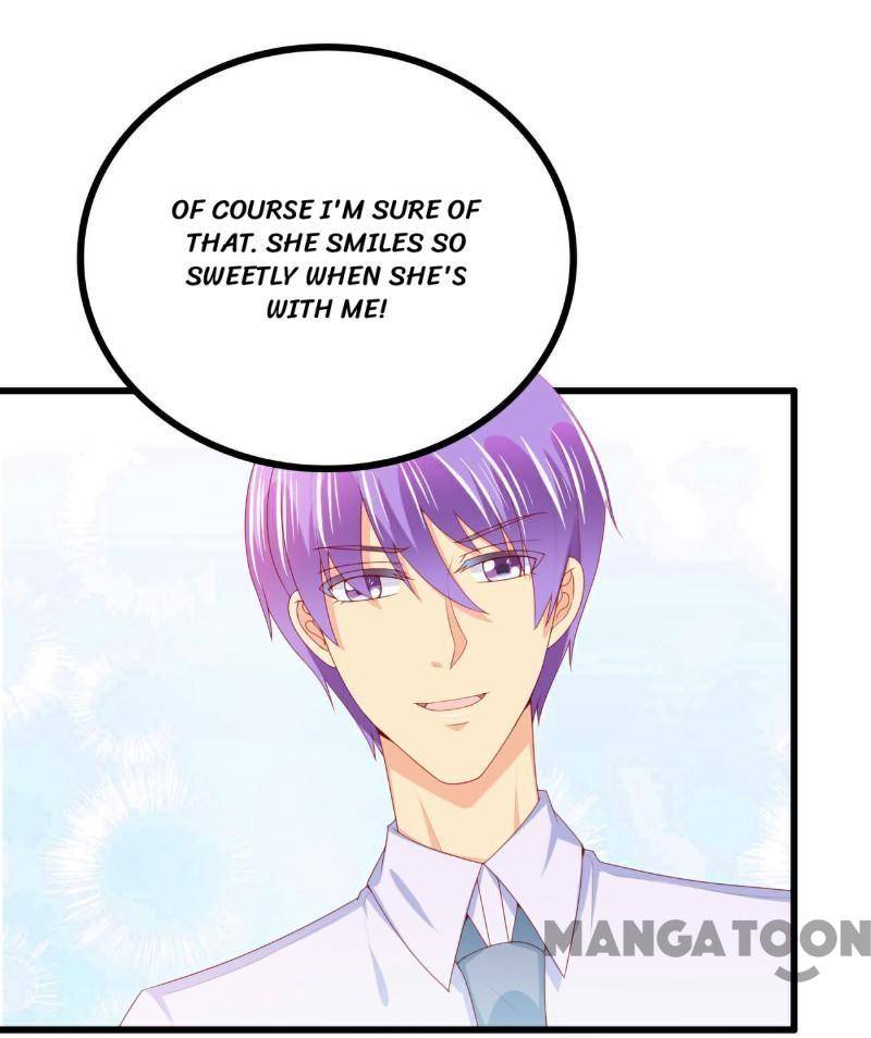 Chapter 120 - Image 23