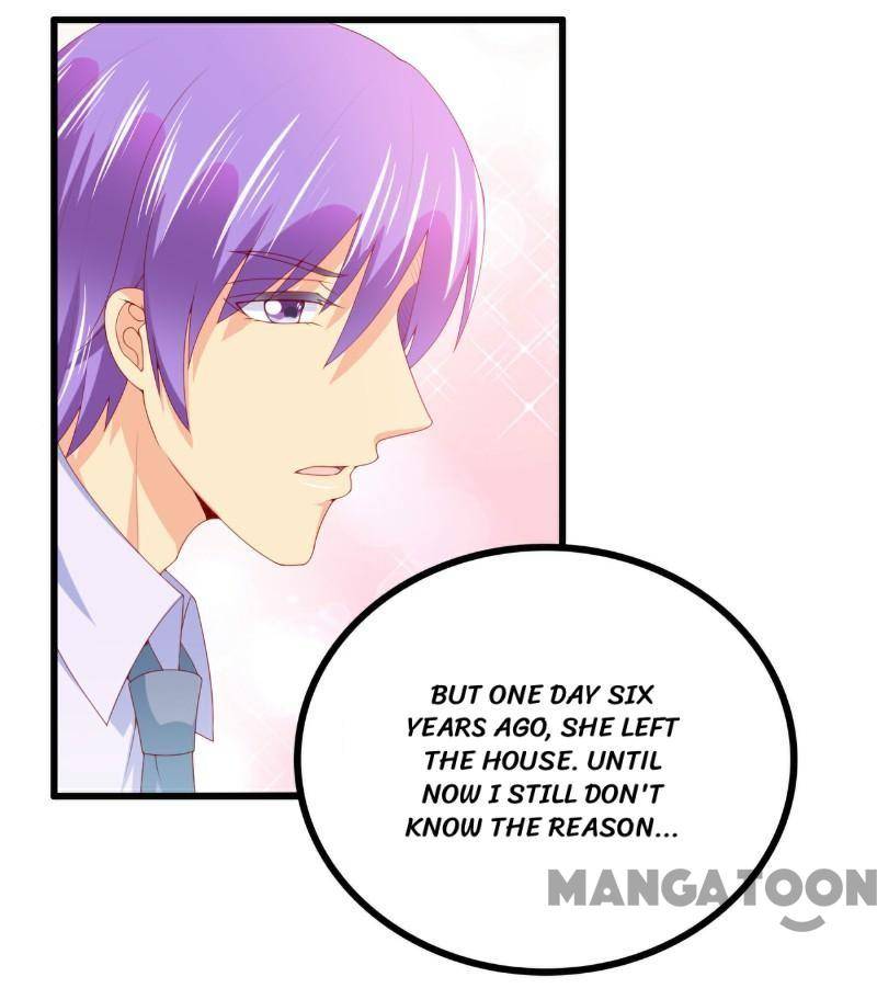 Chapter 120 - Image 25