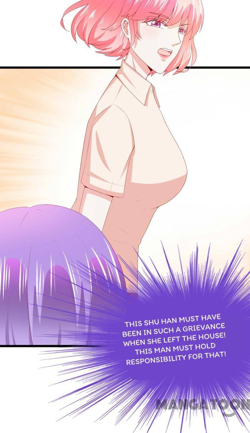 Chapter 120 - Image 27