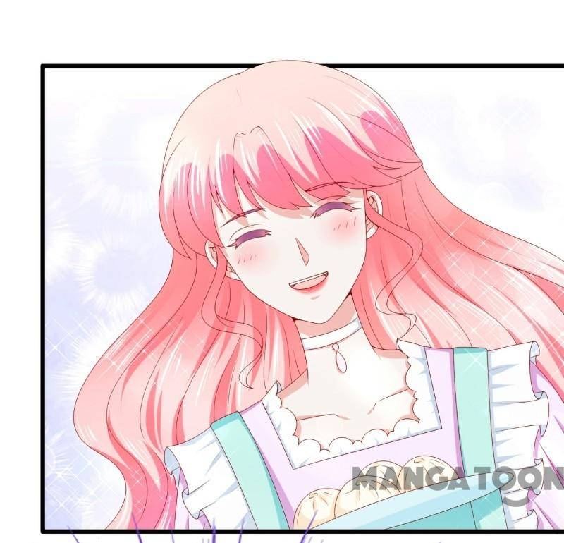 Chapter 120 - Image 3