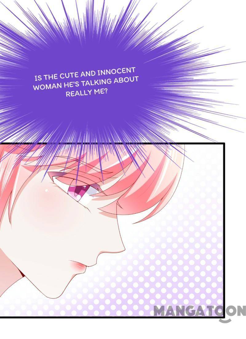 Chapter 120 - Image 4