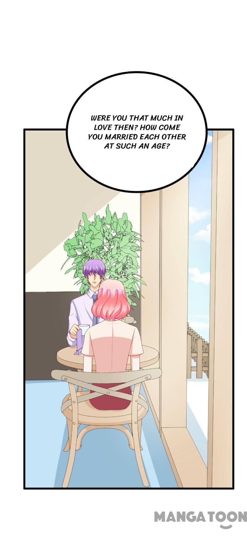 Chapter 120 - Image 5