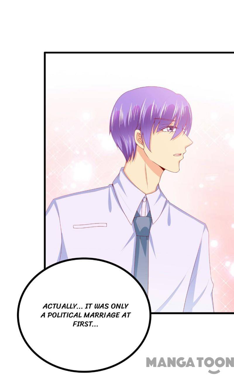 Chapter 120 - Image 6