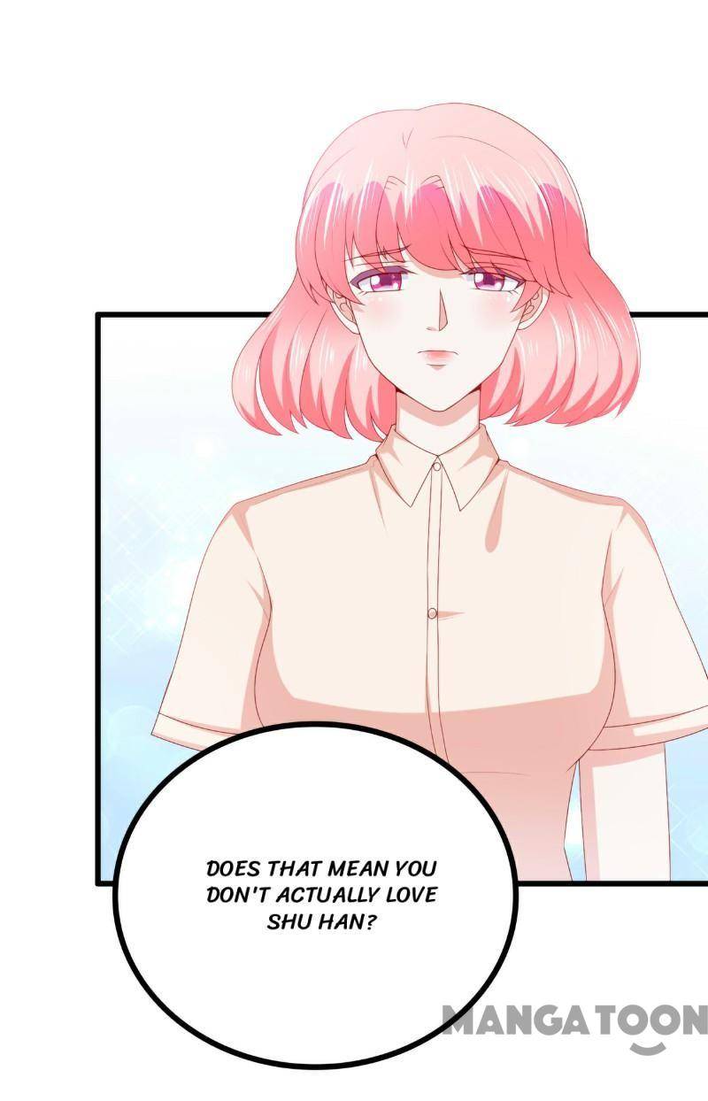 Chapter 120 - Image 7