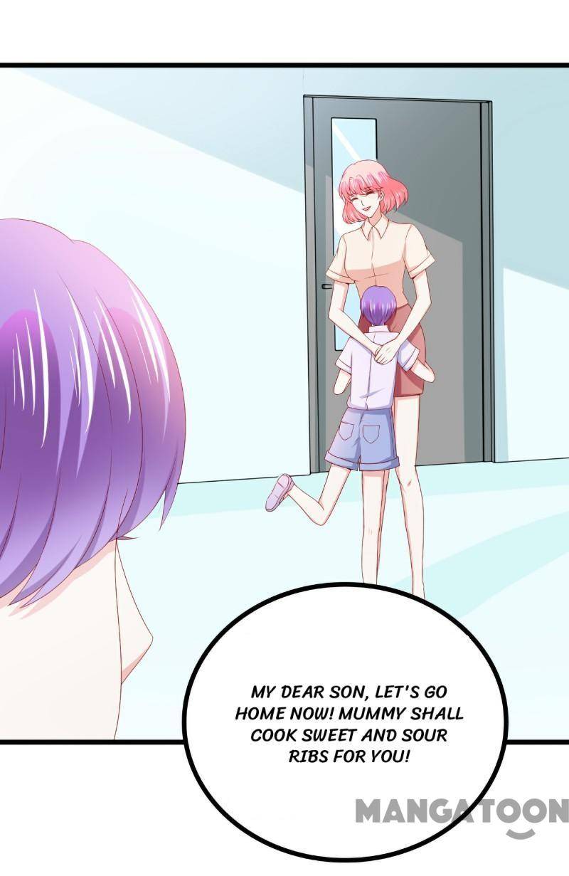 Chapter 121 - Image 14