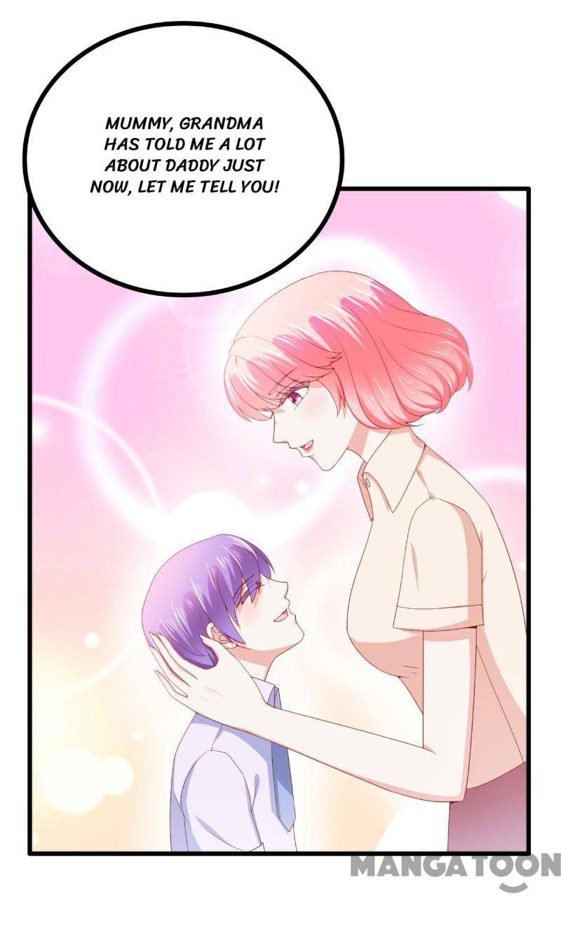 Chapter 121 - Image 15