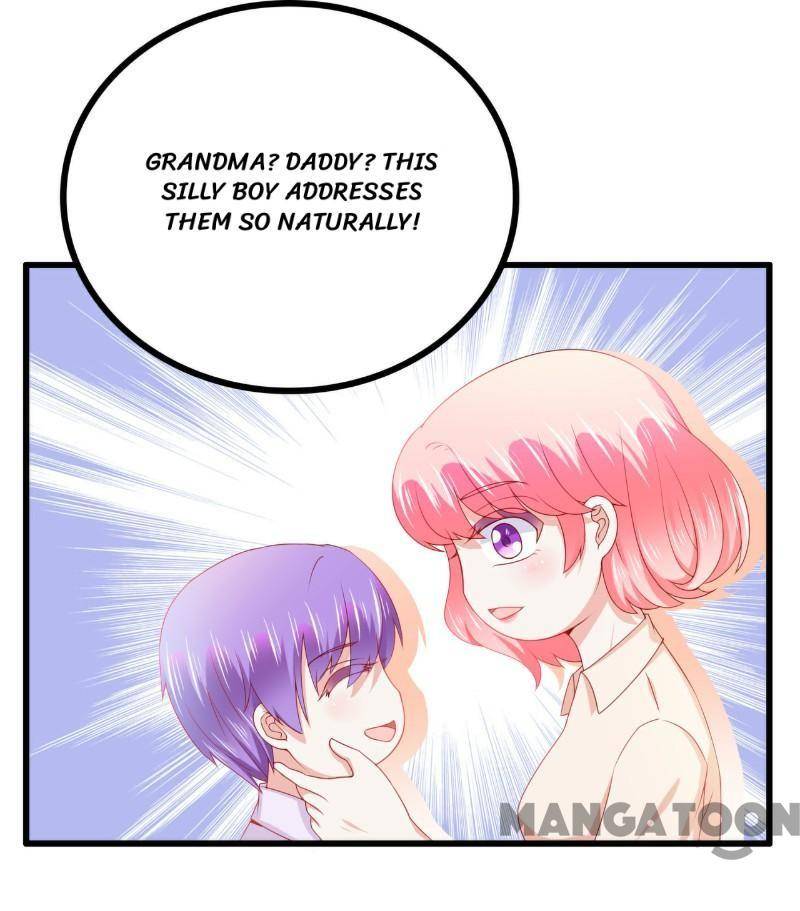 Chapter 121 - Image 16