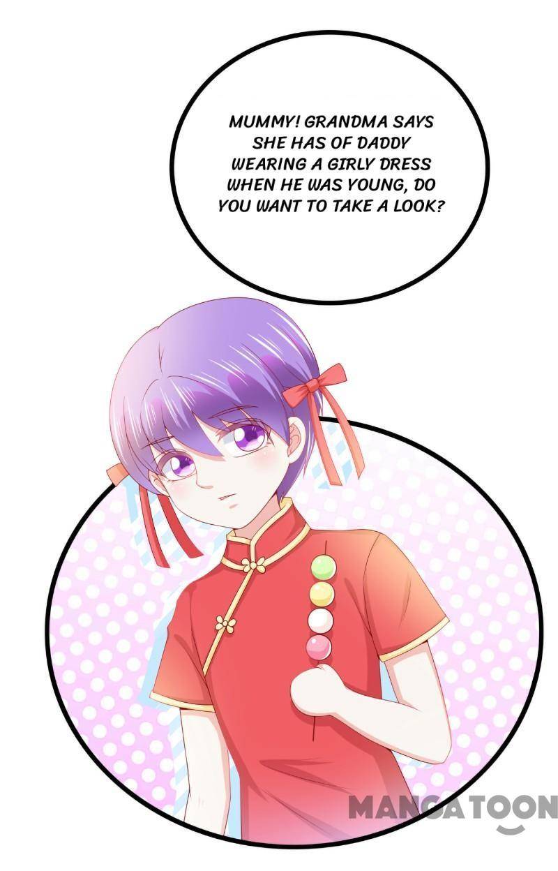 Chapter 121 - Image 17