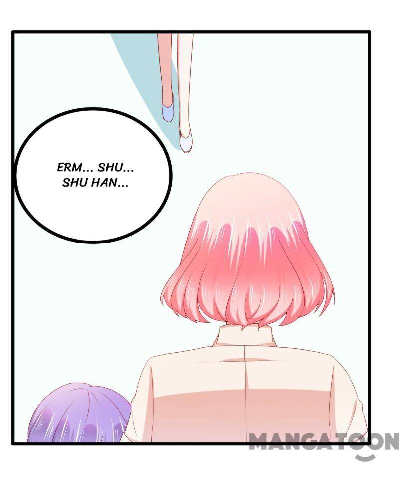 Chapter 121 - Image 19