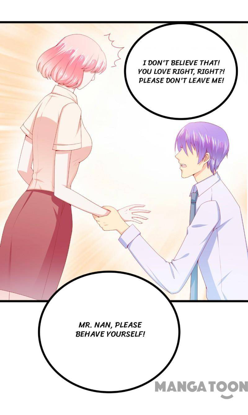 Chapter 121 - Image 2