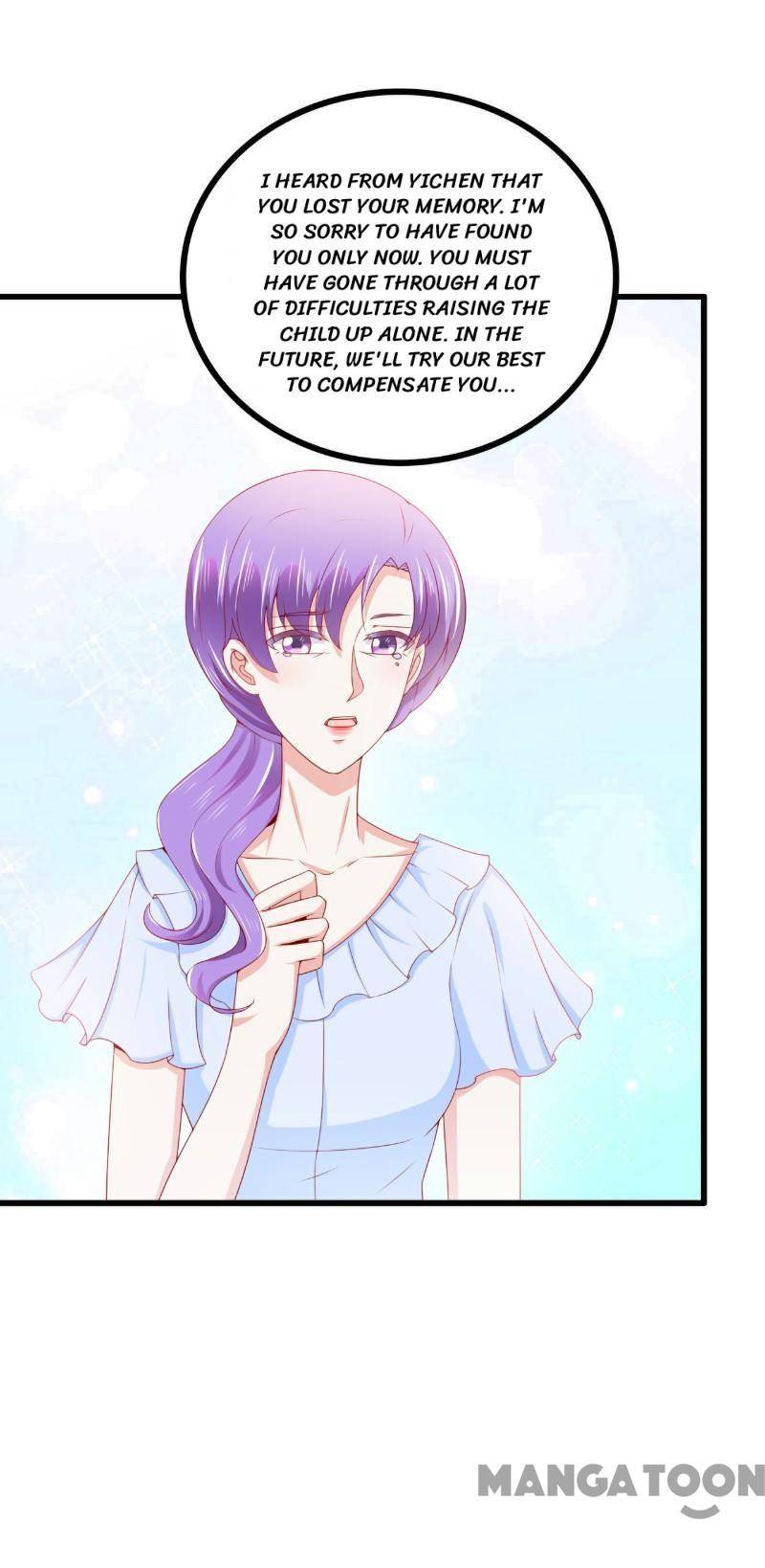 Chapter 121 - Image 20